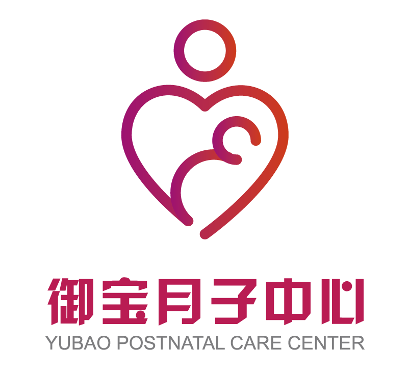 微信图片_20210629105228副本.png 图片