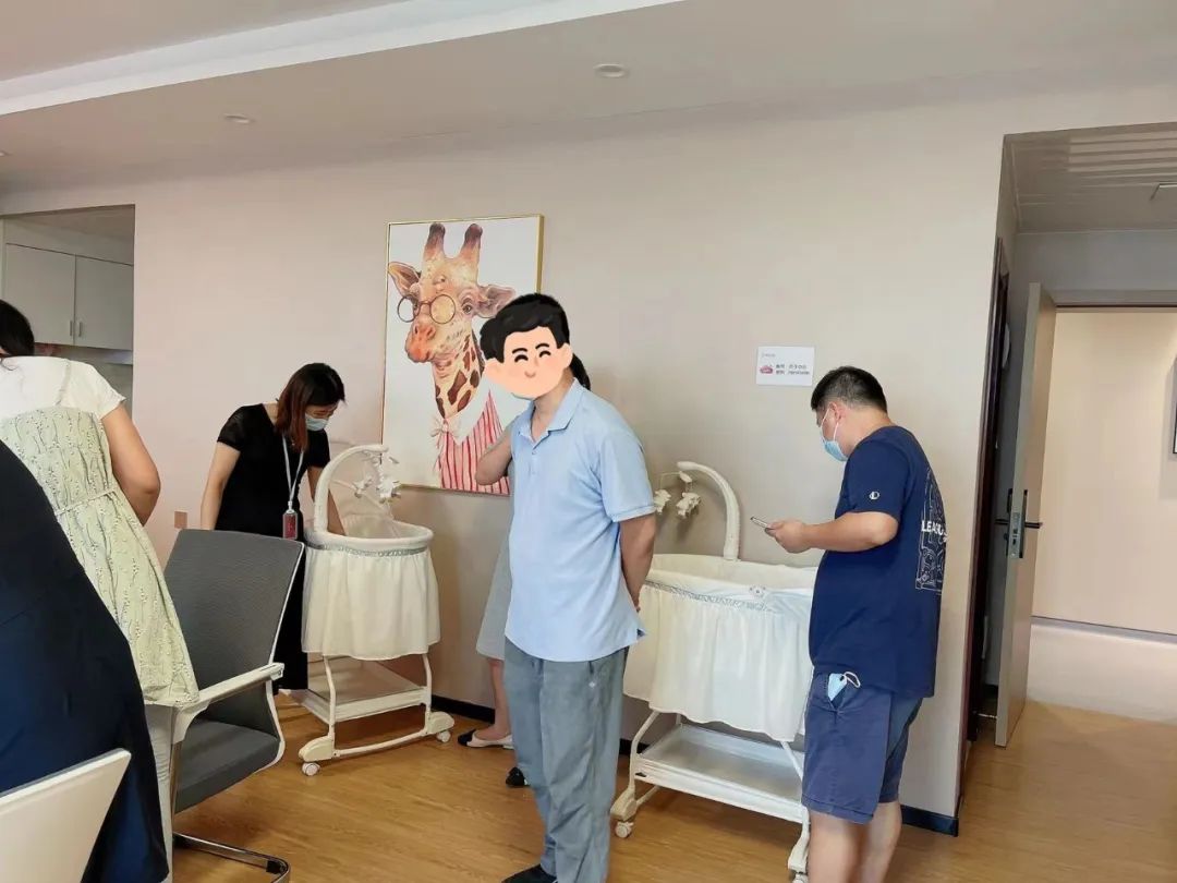 微信图片_20220829173221.jpg 图片