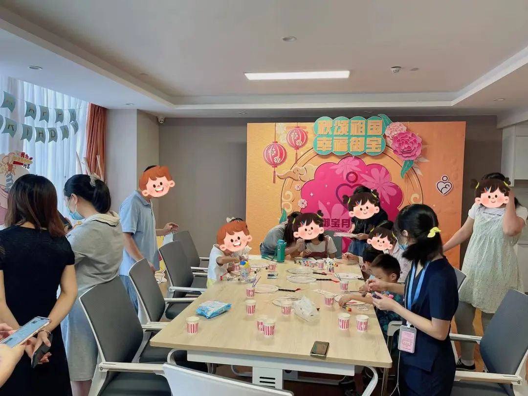 微信图片_20220829173232.jpg 图片