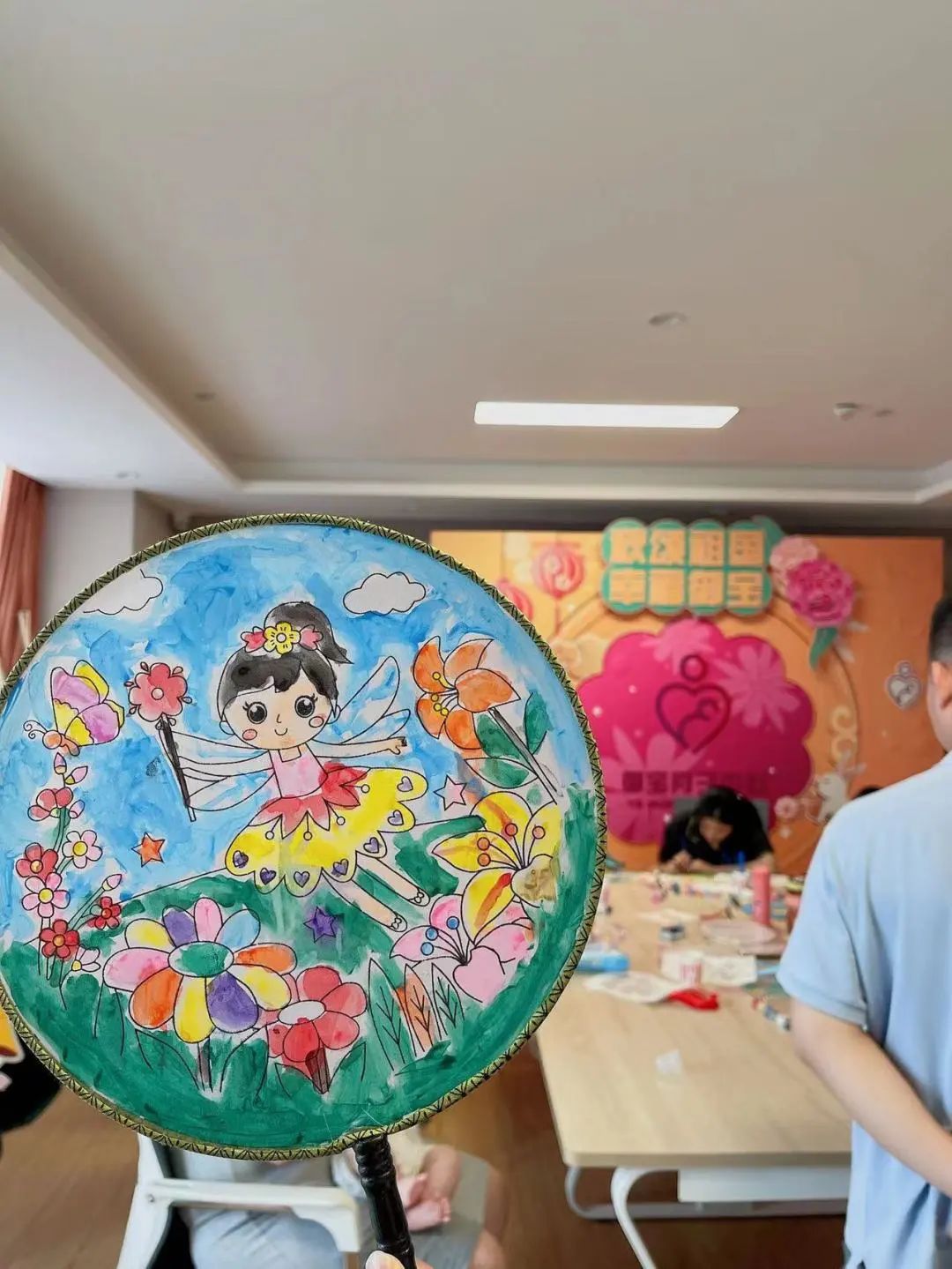 微信图片_20220829174119.jpg 图片